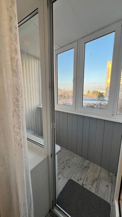 Квартира на просп. Берестейський, 95 в Київ, ID 385142, фото №4