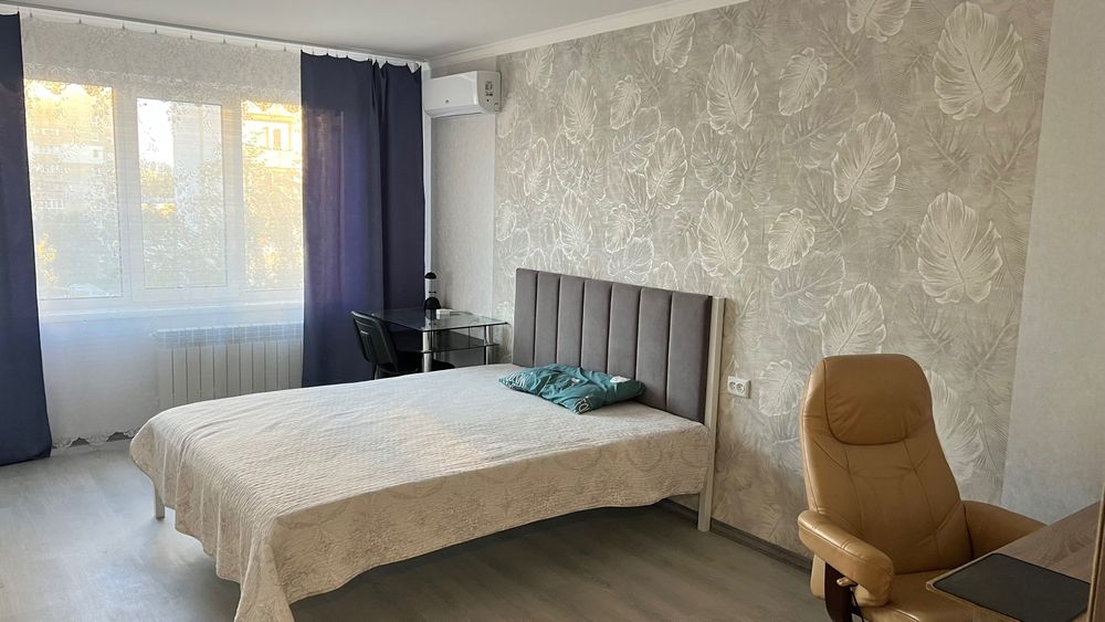 Квартира на просп. Берестейський, 95 в Києві, ID 385142, фото №8