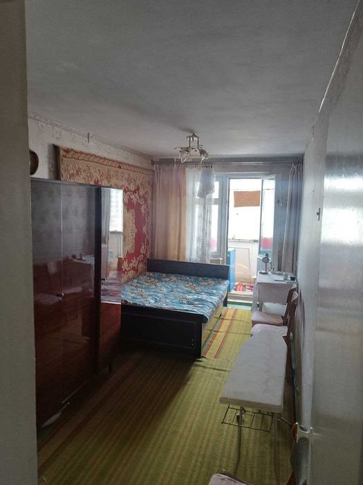 Квартира на вул. Володимира Великого в Кривий Ріг, ID 385145, фото №4