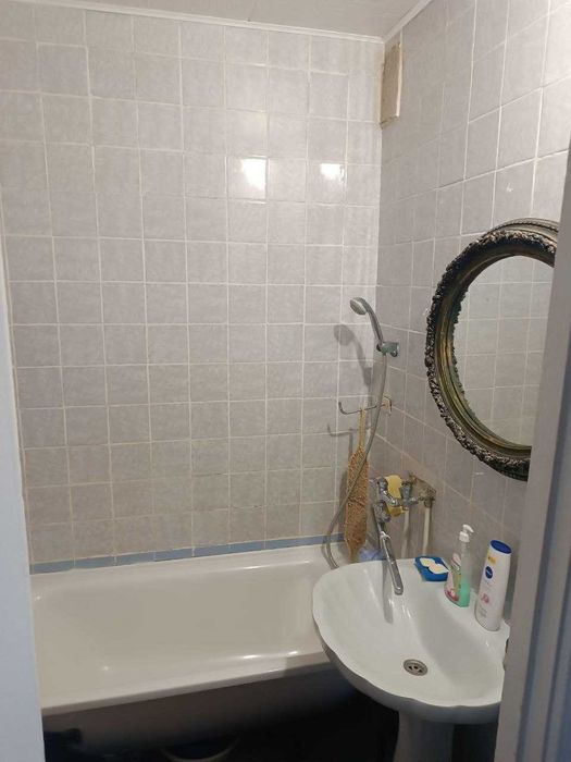 Квартира на вул. Володимира Великого в Кривому Розі, ID 385145, фото №6