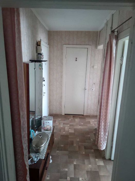 Квартира на вул. Володимира Великого в Кривому Розі, ID 385145, фото №8