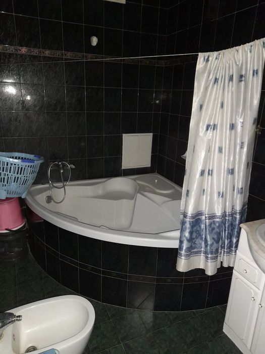 Квартира на вул. Метрологічна, 14Б в Київ, ID 385132, фото №4