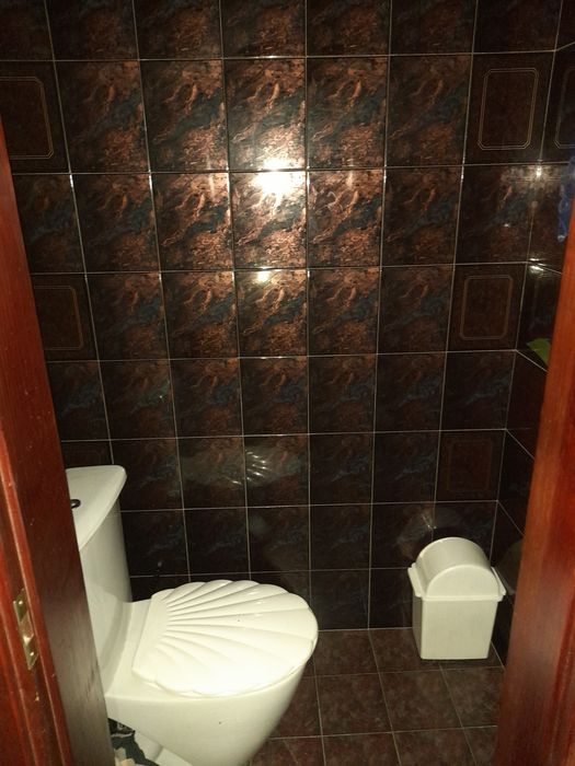 Квартира на вул. Метрологічна, 14Б в Київ, ID 385132, фото №5