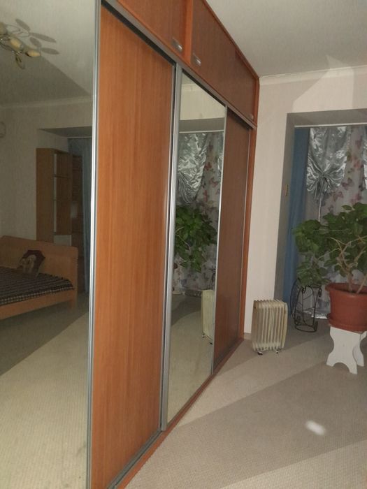 Квартира на вул. Метрологічна, 14Б в Києві, ID 385132, фото №6