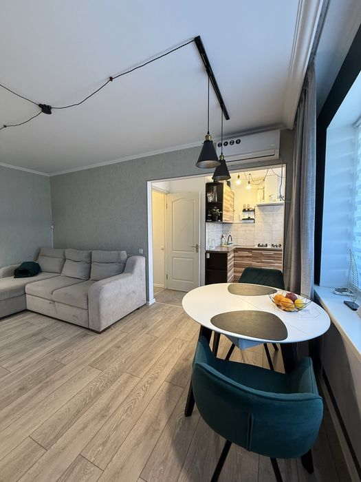 Квартира на вул. Комарова в Кропивницькому, ID 385159, фото №2
