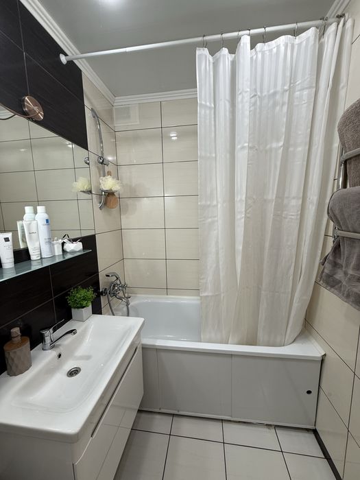 Квартира на вул. Комарова в Кропивницькому, ID 385159, фото №11