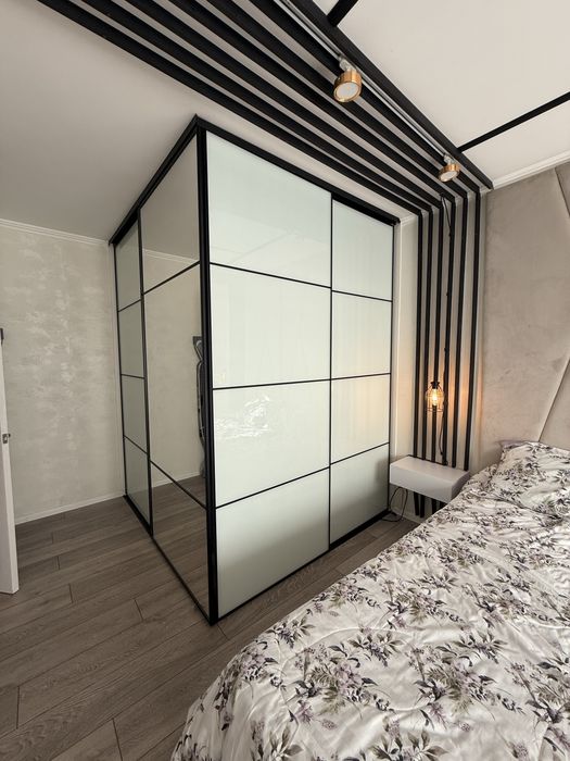Квартира на вул. Комарова в Кропивницькому, ID 385159, фото №16
