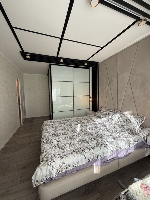 Квартира на вул. Комарова в Кропивницькому, ID 385159, фото №17