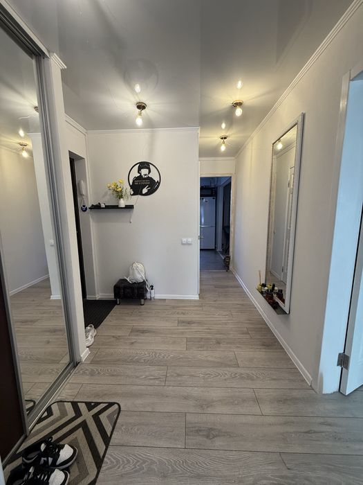 Квартира на вул. Комарова в Кропивницькому, ID 385159, фото №19