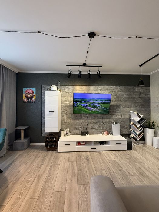 Квартира на вул. Комарова в Кропивницькому, ID 385159, фото №3
