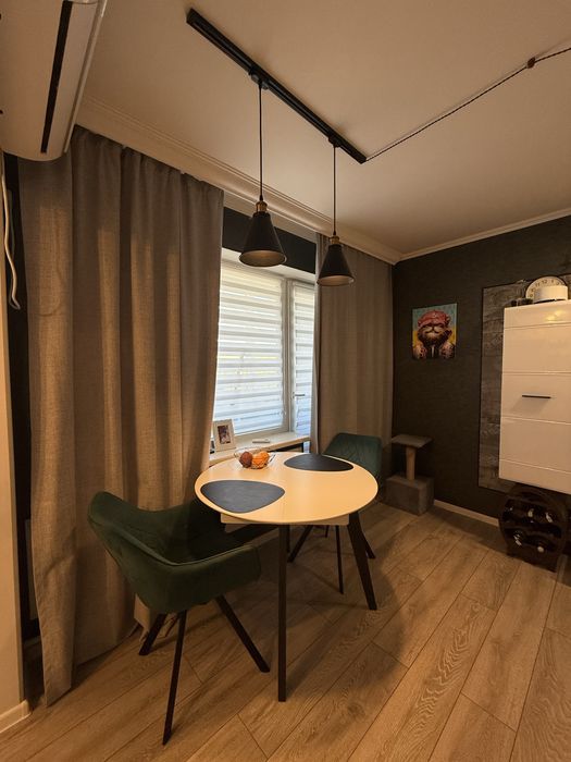 Квартира на вул. Комарова в Кропивницькому, ID 385159, фото №6