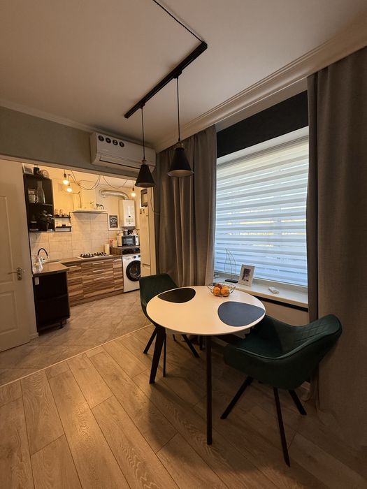 Квартира на вул. Комарова в Кропивницькому, ID 385159, фото №7