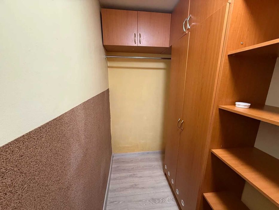 Квартира — Івано-Франківськ в Івано-Франківську, ID 385149, фото №12