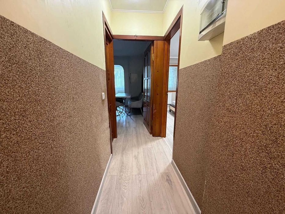 Квартира — Івано-Франківськ в Івано-Франківську, ID 385149, фото №13