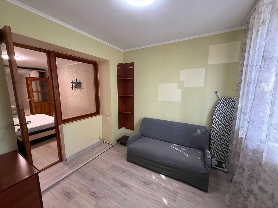 Квартира — Івано-Франківськ в Івано-Франківську, ID 385149, фото №7