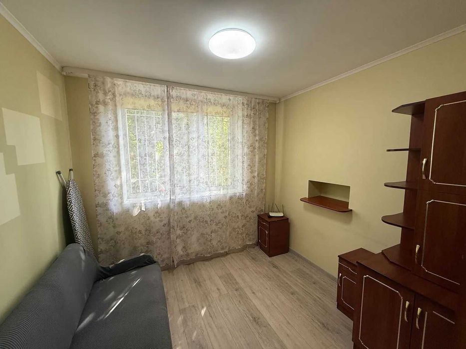 Квартира — Івано-Франківськ в Івано-Франківську, ID 385149, фото №8