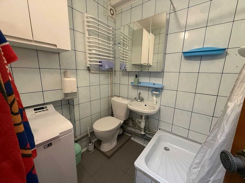 Квартира — Івано-Франківськ в Івано-Франківську, ID 385149, фото №10