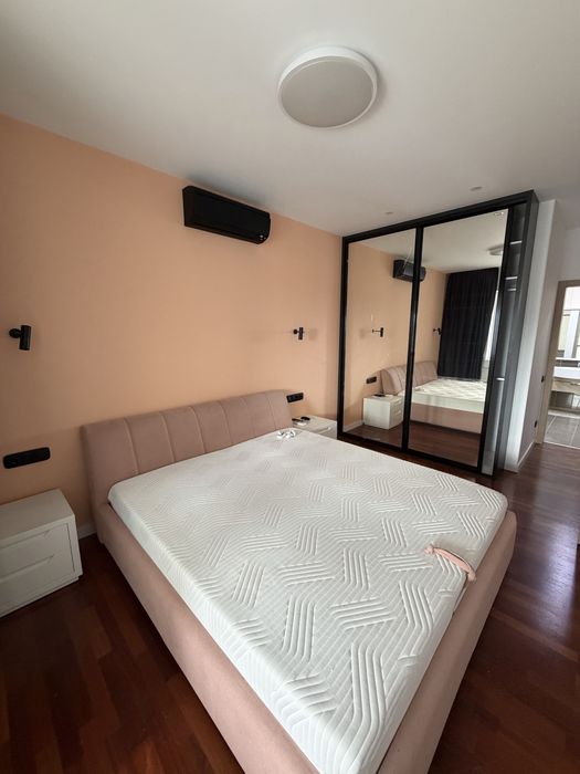 Квартира на вул. Ярослава Мудрого, 30А в Харкові, ID 385155, фото №7