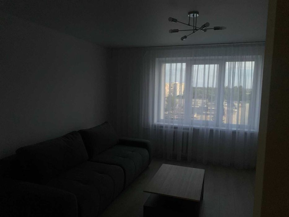 Квартира на Залізничний в Львів, ID 385214, фото №4