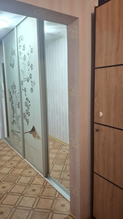 Квартира — Вишгород, Київська область в Києві, ID 385165, фото №9