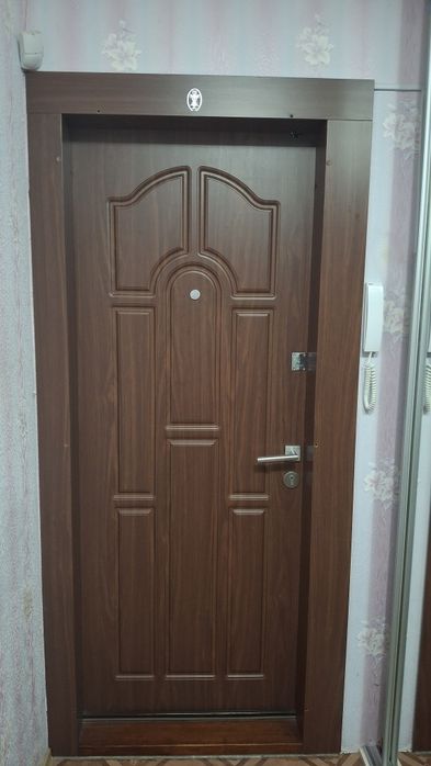 Квартира — Вишгород, Київська область в Києві, ID 385165, фото №10