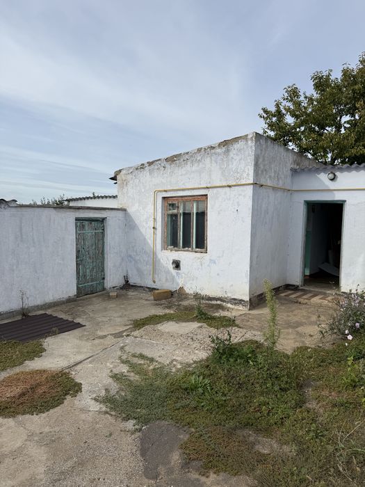 Будинок, Новобогданівка у Миколаївській області, ID 423055, фото №6