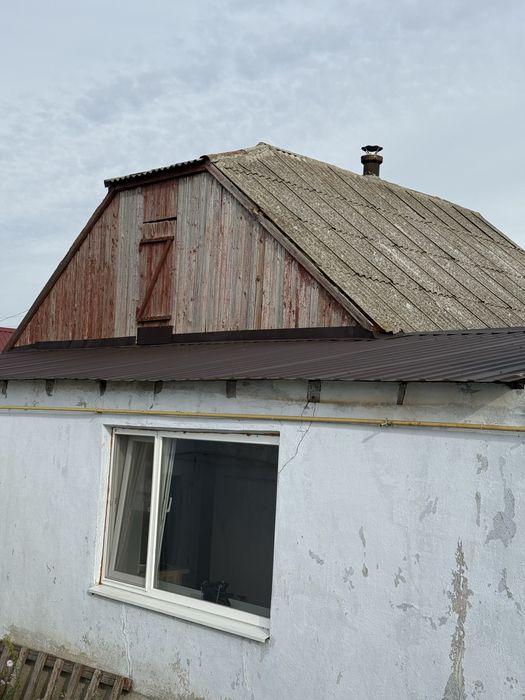 Будинок, Новобогданівка у Миколаївській області, ID 423055, фото №10