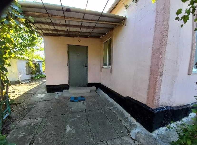 Будинок на Харківська область, Лозова, ID 423057, фото №2