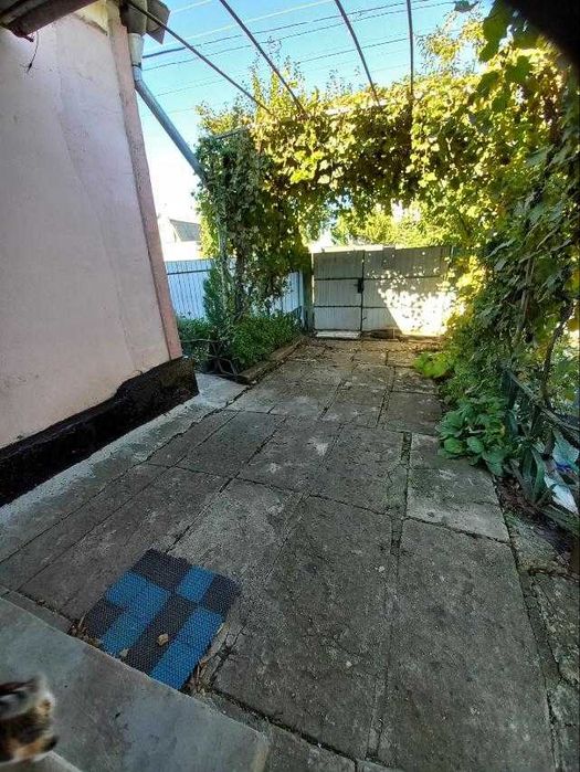 Будинок на Харківська область, Лозова, ID 423057, фото №3