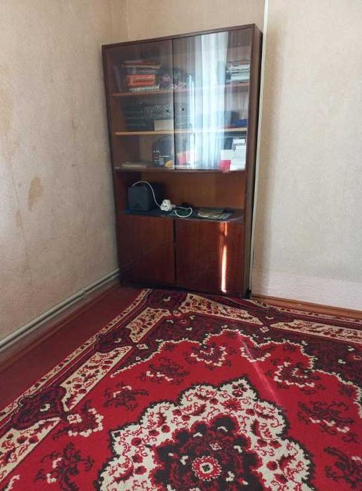 Будинок, Лозова у Харківській області, ID 423057, фото №6
