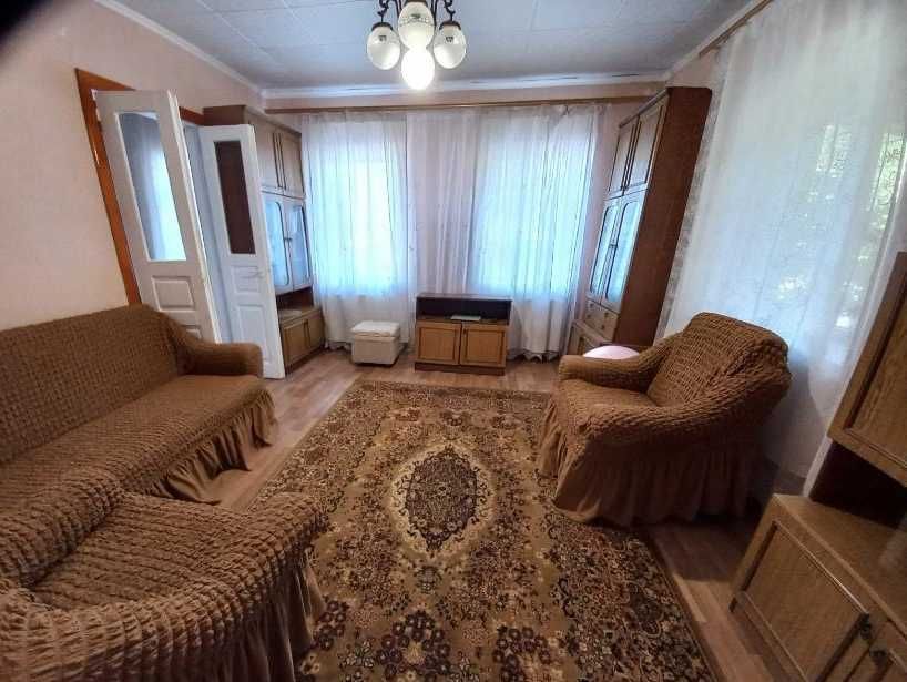 Будинок, Лозова у Харківській області, ID 423057, фото №7