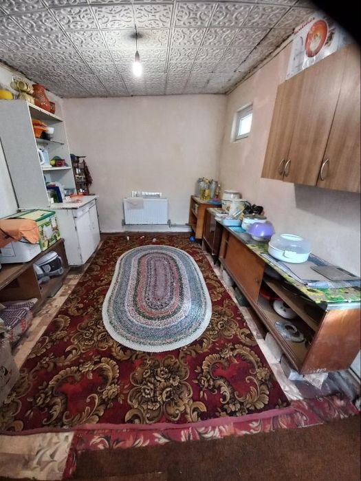 Будинок, Лозова у Харківській області, ID 423057, фото №10