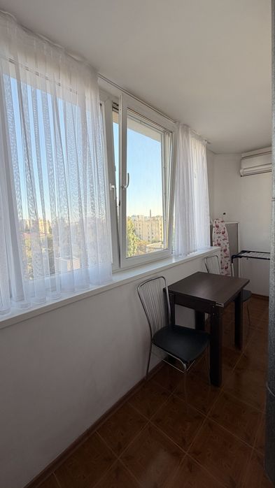 Квартира на вул. Довженка, 6 в Одесі, ID 385162, фото №6