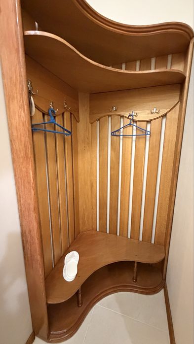 Квартира на вул. Довженка, 6 в Одесі, ID 385162, фото №7