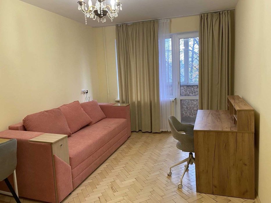 Квартира на вул. Наукова, 112 в Львів, ID 385169, фото №2