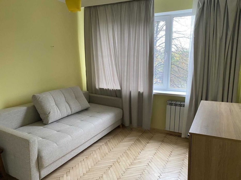 Квартира на вул. Наукова, 112 в Львів, ID 385169, фото №3
