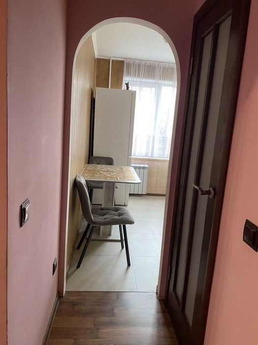 Квартира на вул. Наукова, 112 в Львів, ID 385169, фото №4