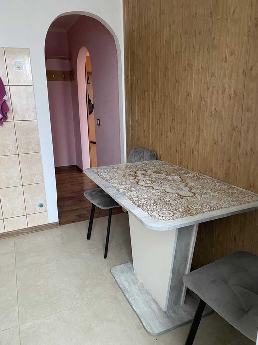Квартира на вул. Наукова, 112 в Львів, ID 385169, фото №5