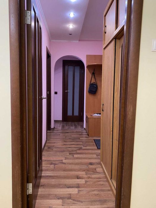 Квартира на вул. Наукова, 112 в Львові, ID 385169, фото №6