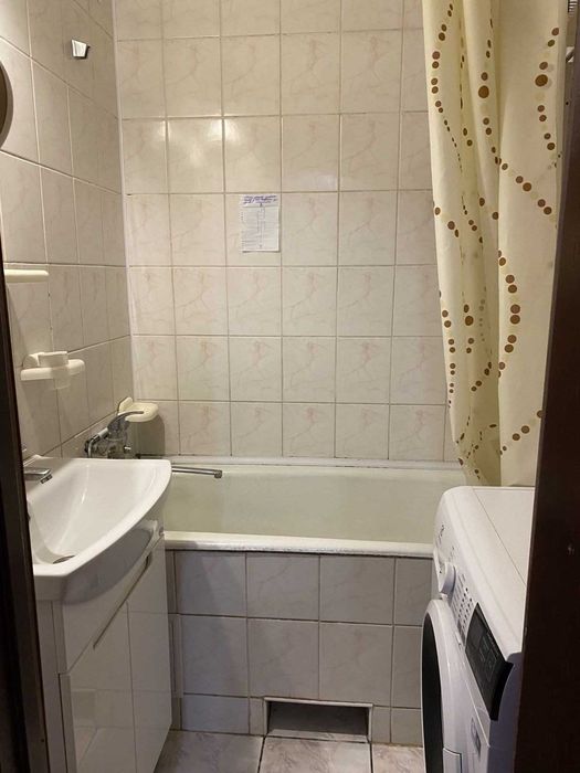 Квартира на вул. Наукова, 112 в Львові, ID 385169, фото №7