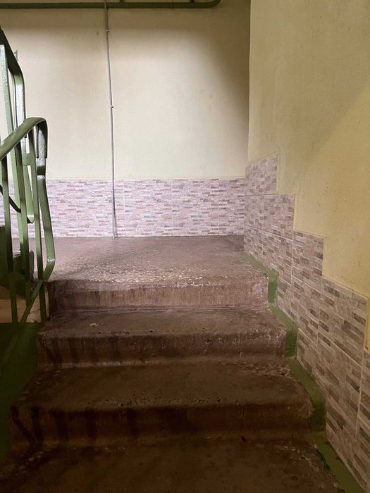 Квартира на Покровський в Кривий Ріг, ID 385225, фото №2