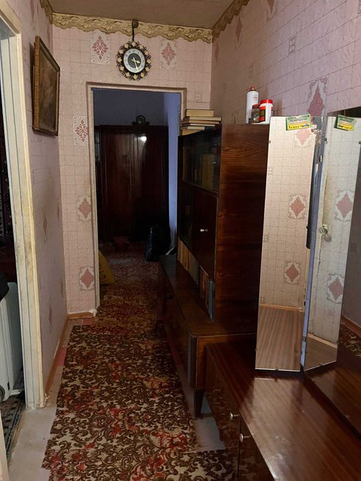 Квартира на Покровський в Кривому Розі, ID 385225, фото №11