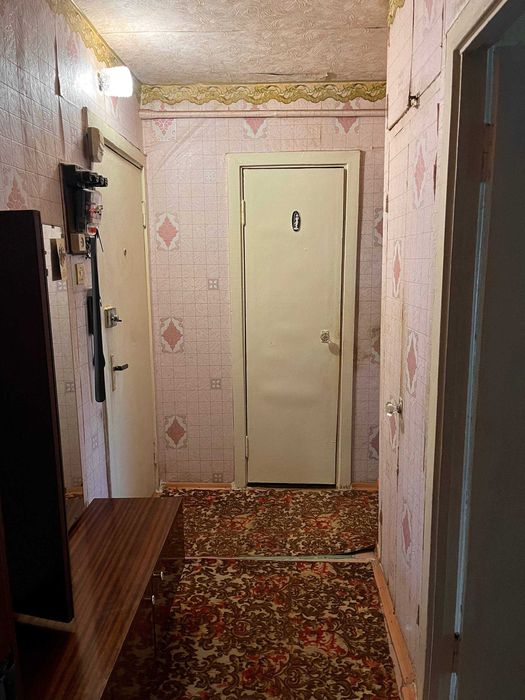 Квартира на Покровський в Кривому Розі, ID 385225, фото №12