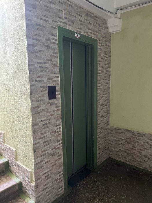 Квартира на Покровський в Кривий Ріг, ID 385225, фото №3