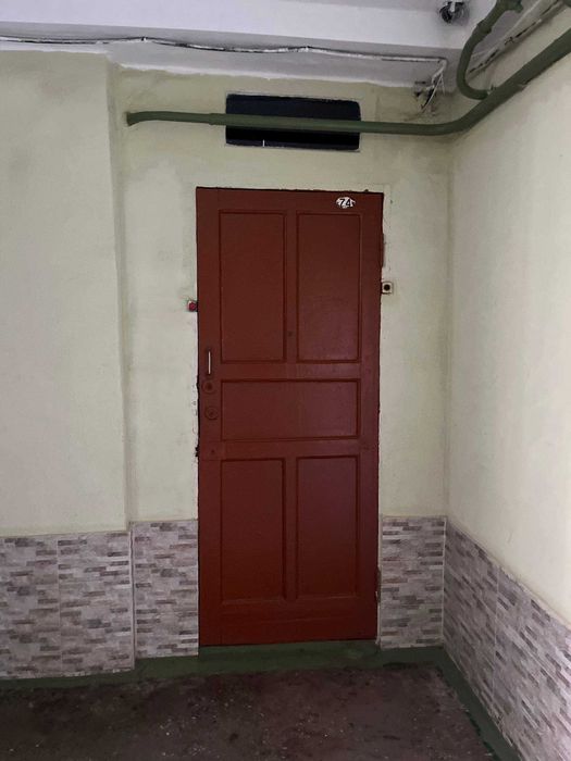 Квартира на Покровський в Кривий Ріг, ID 385225, фото №4