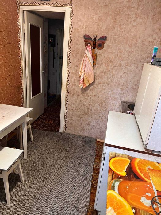 Квартира на Покровський в Кривому Розі, ID 385225, фото №7