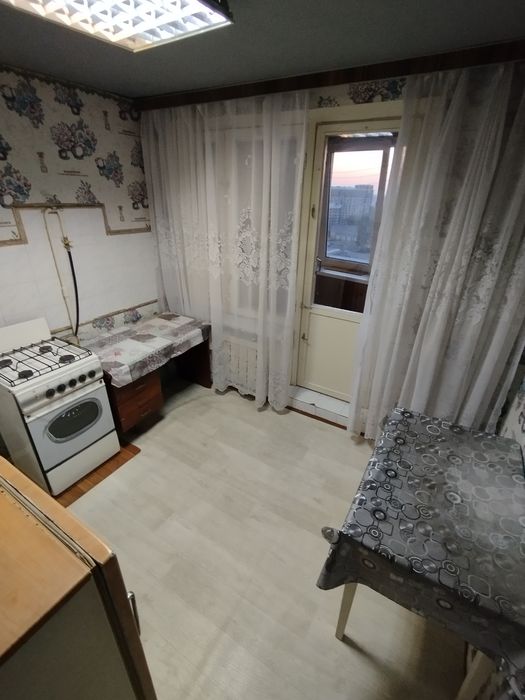 Орендувати квартиру за адресою вул. Зодчих, 68 в Київ на Findly.com.ua Квартира на вул. Зодчих, 68 в Київ, ID 385190, фото №1