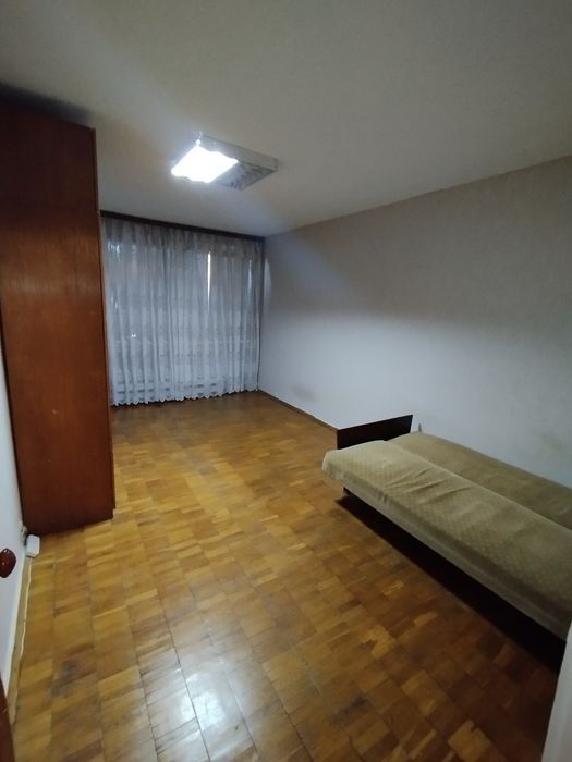 Квартира на вул. Зодчих, 68 в Київ, ID 385190, фото №2