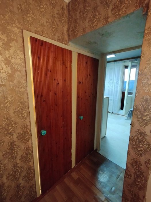 Квартира на вул. Зодчих, 68 в Києві, ID 385190, фото №11