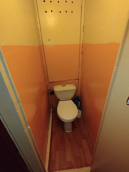 Квартира на вул. Зодчих, 68 в Києві, ID 385190, фото №12